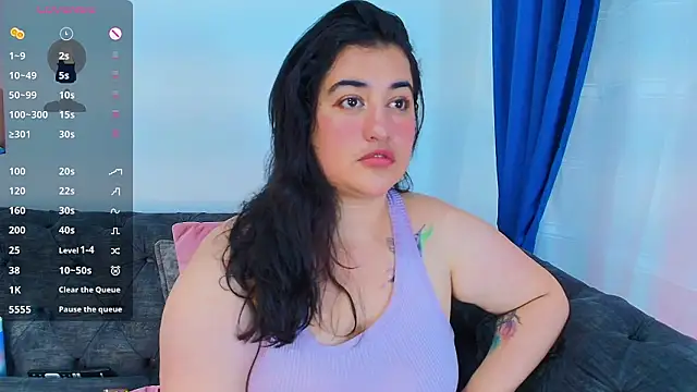 dani vemom online show from 27, 3, 2026