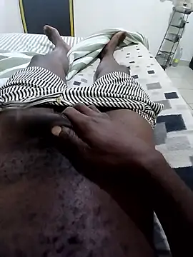 Snapshot of sthido27 chatting on 1, 3, 2026 sthido27 online show from 1, 3, 2026