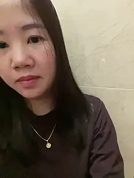 Baby-sexy69 online show from 5, 2, 2026