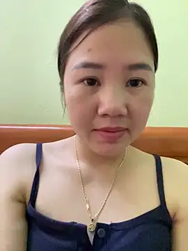 Baby-sexy69 online show from 23, 2, 2026