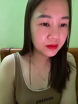 Baby-sexy69 online show from 28, 2, 2026