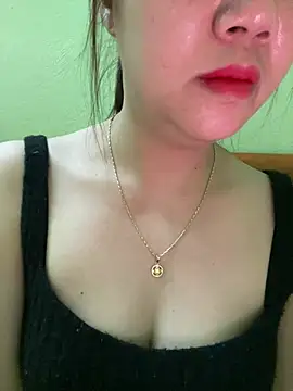 Baby-sexy69 online show from 7, 3, 2026