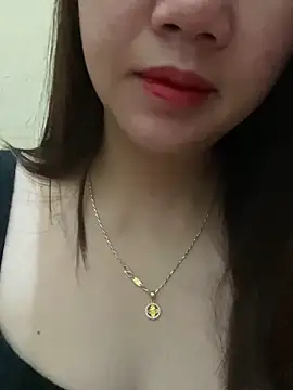 Baby-sexy69 online show from 12, 3, 2026