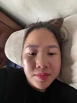 Baby-sexy69 online show from 3, 4, 2026