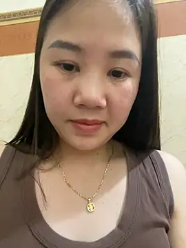 Baby-sexy69 online show from 8, 4, 2026