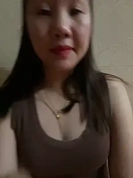 Baby-sexy69 online show from 18, 4, 2026