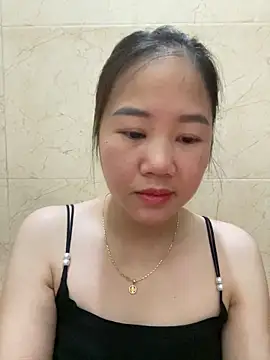 Baby-sexy69 online show from 4, 6, 2026