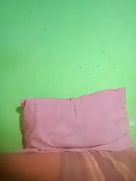 Rithu-SL online show from 21, 4, 2026