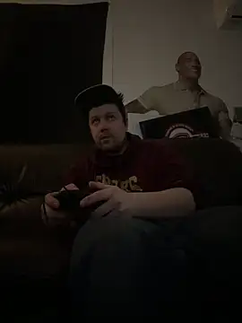 Snapshot of GabEthier chatting on 2, 3, 2026 GabEthier online show from 2, 3, 2026