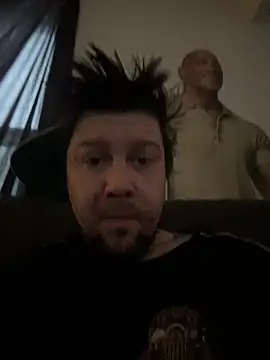 GabEthier online show from 21, 3, 2026