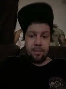 GabEthier online show from 1, 4, 2026