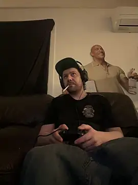 GabEthier online show from 12, 4, 2026