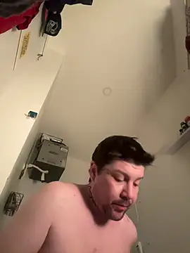 GabEthier online show from 24, 5, 2026