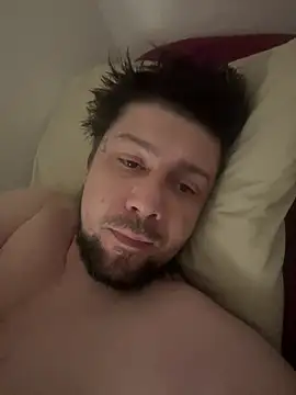 GabEthier online show from 20, 6, 2026