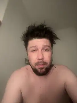 GabEthier online show from 21, 6, 2026
