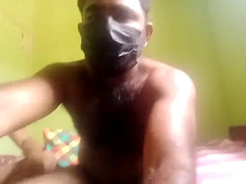 ShaniNsula2026 online show from 16, 3, 2026