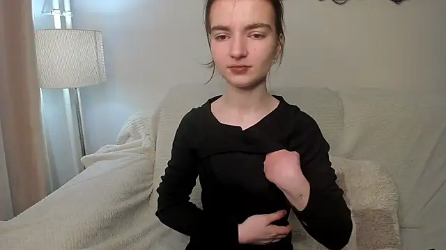 Yala 11 online show from 9, 3, 2026