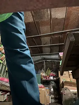 YANINA120 online show from 6, 2, 2026