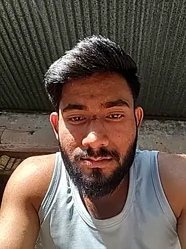 Snapshot of LustyDanky chatting on 10, 2, 2026 LustyDanky online show from 10, 2, 2026