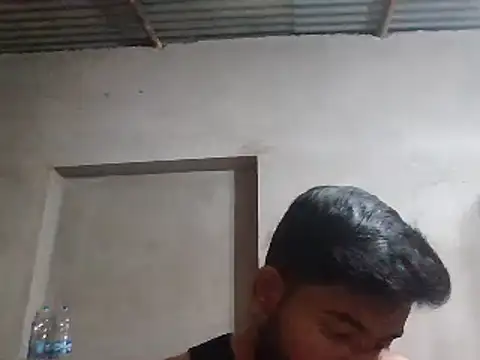 Snapshot of LustyDanky chatting on 22, 2, 2026 LustyDanky online show from 22, 2, 2026