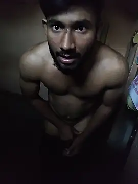 Snapshot of LustyDanky chatting on 23, 2, 2026 LustyDanky online show from 23, 2, 2026