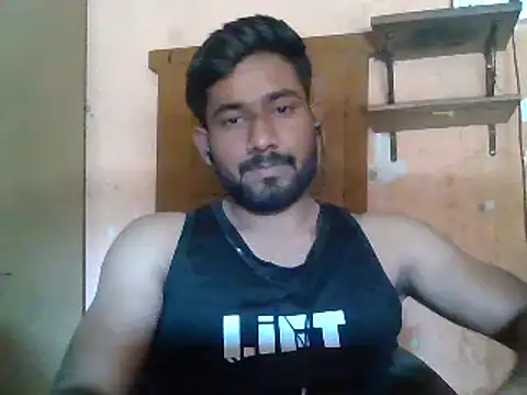 Snapshot of LustyDanky chatting on 28, 2, 2026 LustyDanky online show from 28, 2, 2026