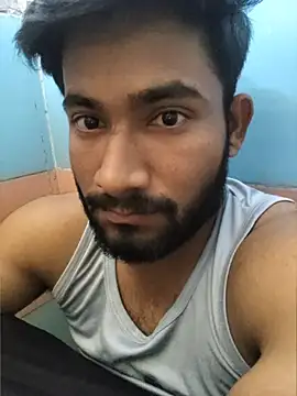 LustyDanky online show from 13, 3, 2026