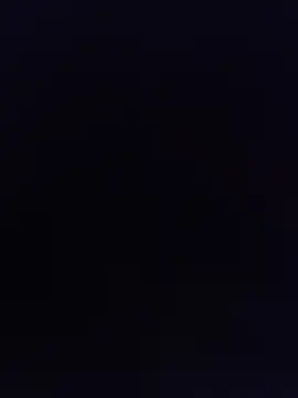 LustyDanky online show from 22, 3, 2026