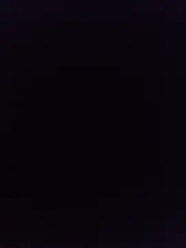 LustyDanky online show from 13, 4, 2026