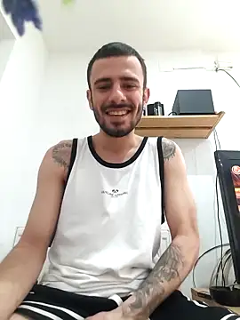 sammyfgm online show from 1, 3, 2026