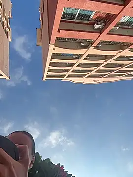 MiaTee online show from 11, 4, 2026