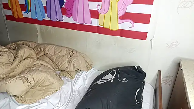 Snapshot of Jeycob_ice chatting on 20, 2, 2026 Jeycob ice online show from 20, 2, 2026