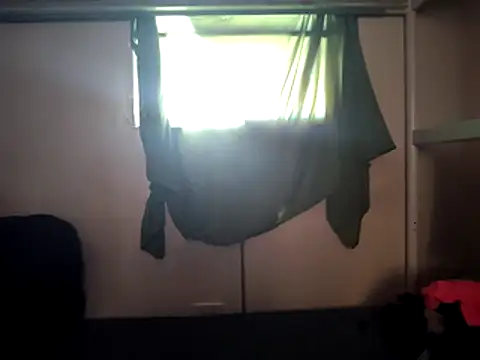 KEKESWAYS online show from 18, 2, 2026