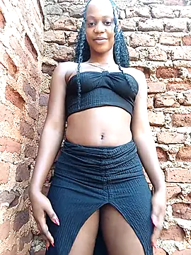 Snapshot of MARTHAJANE02 chatting on 7, 2, 2026 MARTHAJANE02 online show from 7, 2, 2026