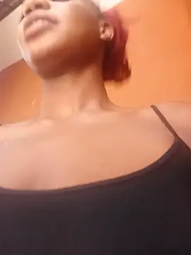 MARTHAJANE02 online show from 3, 7, 2026