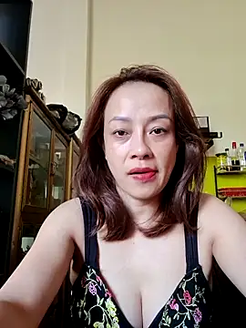 Snapshot of Baby-bigboobs2026 chatting on 24, 2, 2026 Baby-bigboobs2026 online show from 24, 2, 2026