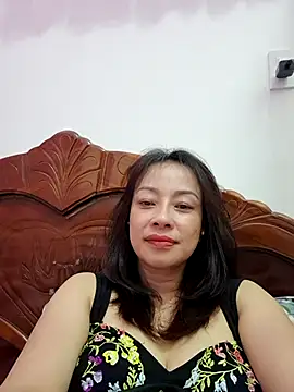 Baby-bigboobs2026 online show from 28, 6, 2026