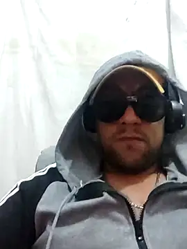 Snapshot of Pare07 chatting on 5, 2, 2026 Pare07 online show from 5, 2, 2026