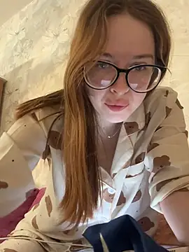 Snapshot of MalliSun chatting on 10, 2, 2026 MalliSun online show from 10, 2, 2026