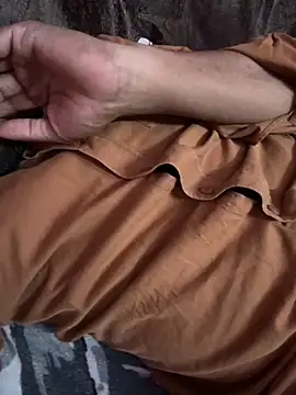 Snapshot of sexy_Liliy chatting on 24, 2, 2026 sexy Liliy online show from 24, 2, 2026