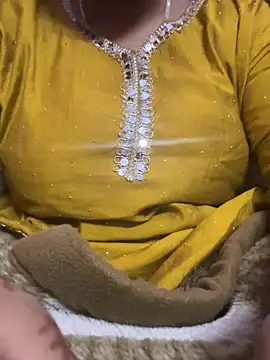 sexy Liliy online show from 15, 3, 2026