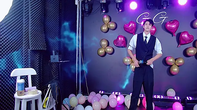 Snapshot of TNT-888 chatting on 14, 2, 2026 TNT-888 online show from 14, 2, 2026