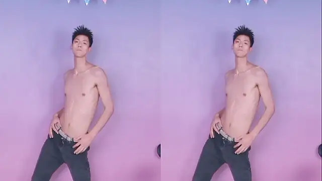 Snapshot of TNT-888 chatting on 1, 3, 2026 TNT-888 online show from 1, 3, 2026