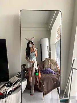 Snapshot of ShouSushi chatting on 2, 2, 2026 ShouSushi online show from 2, 2, 2026