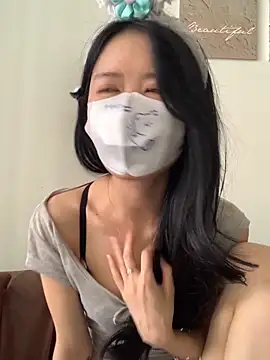 ShouSushi online show from 30, 3, 2026