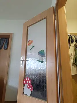 Isa363636 online show from 23, 2, 2026