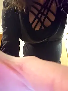 Isa363636 online show from 3, 4, 2026