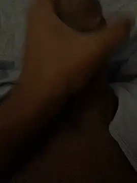 Snapshot of comesuabuceta chatting on 11, 3, 2026 comesuabuceta online show from 11, 3, 2026