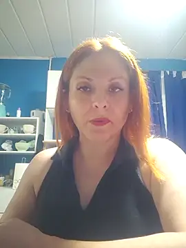 Snapshot of dullsecitalove25 chatting on 16, 2, 2026 dullsecitalove25 online show from 16, 2, 2026