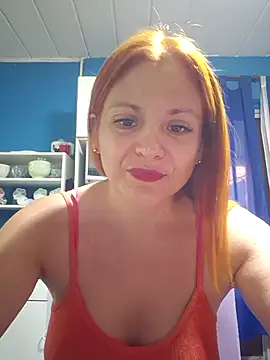 Snapshot of dullsecitalove25 chatting on 28, 2, 2026 dullsecitalove25 online show from 28, 2, 2026